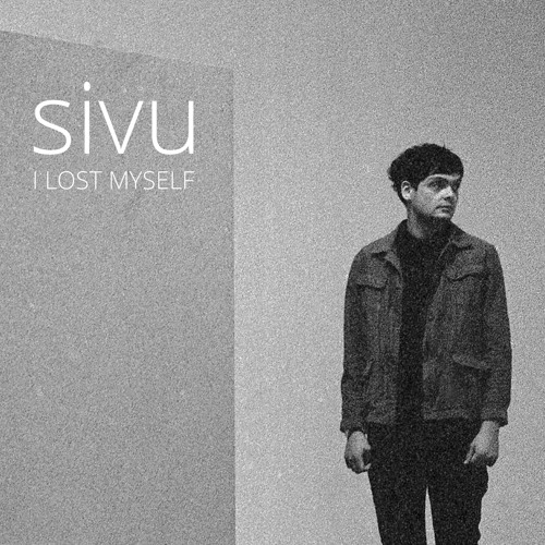 I Lost Myself