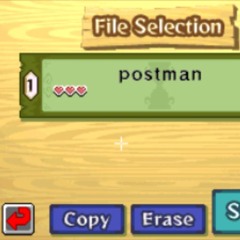 enter your name
