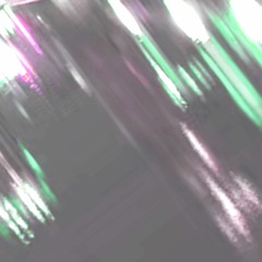 dyron miller + anticøn - GO! (grind)