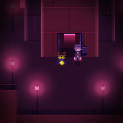 3 hour speedrun