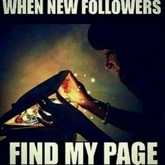 reloadn - i luv my fans (っ˘з(˘益˘ ) ♡