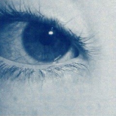 wildflower </3