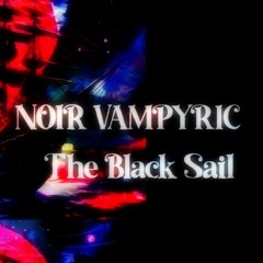 The Black Sail