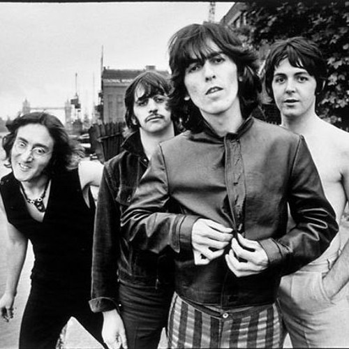 THE VINYL SHELF with JIM WILSON Episode #91 10/02/21