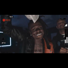 wnc whop bezzy very freaky hoe