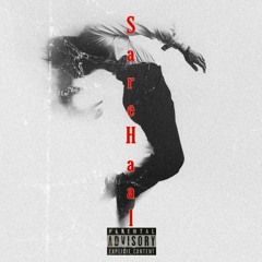 SareHaal ft Casi [prod.Hamedsetare]