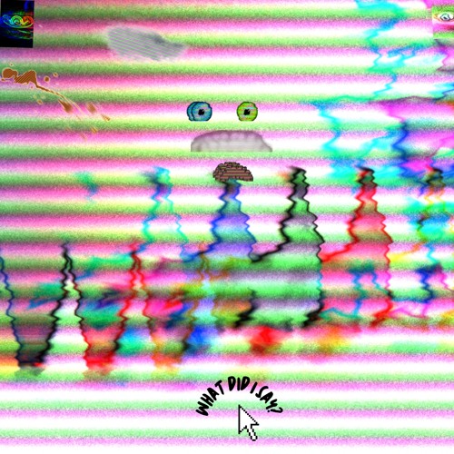 bitbymymind! (the demo)