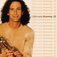 One More Time (feat. Chante Moore)