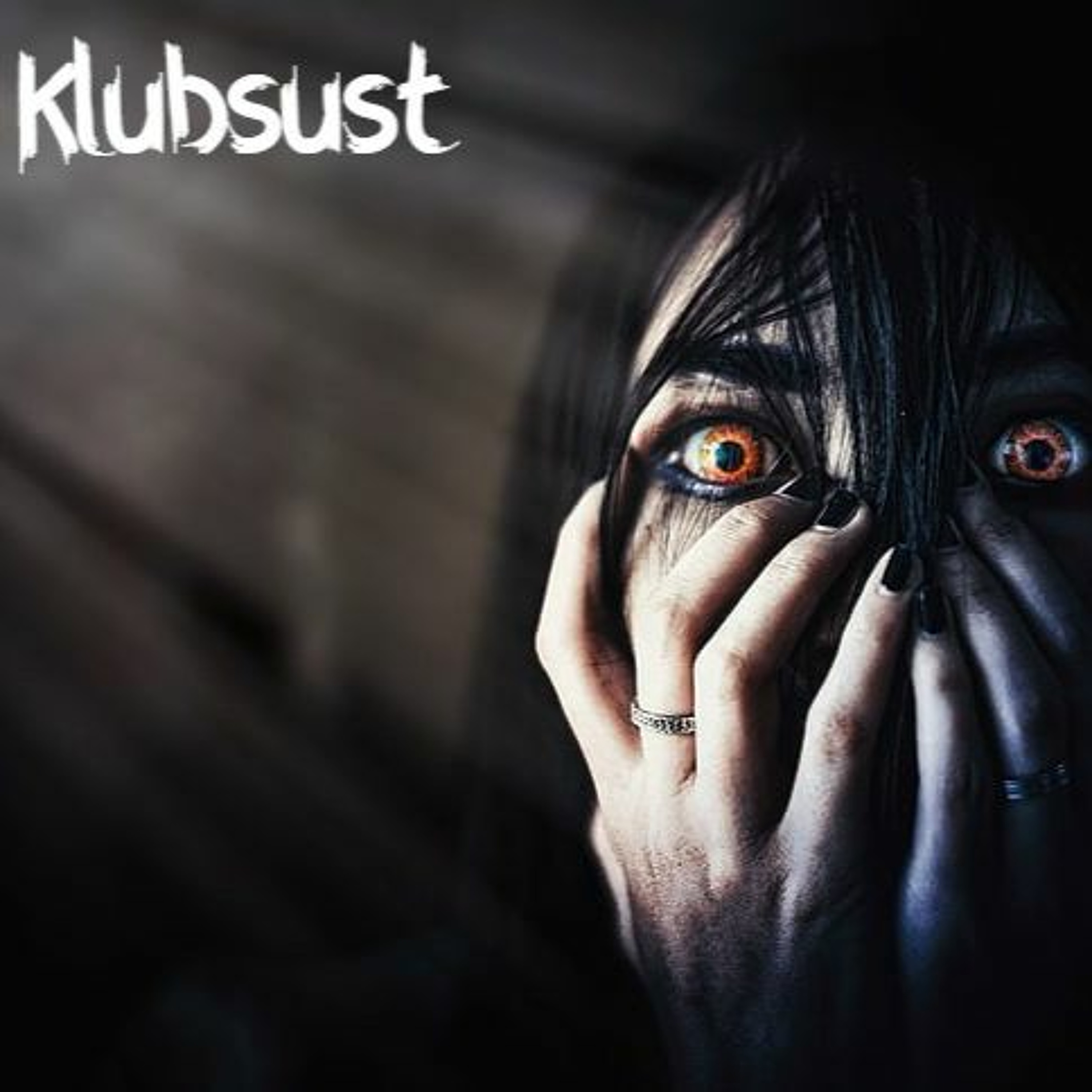 Klubsust