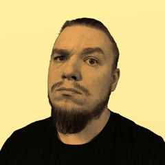 Creep (Radiohead cover)