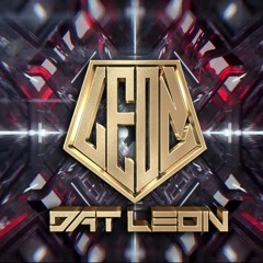 NST Cao ỐC Dj Đạt LeOn Remix (jb Team )