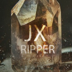 JX - Ripper