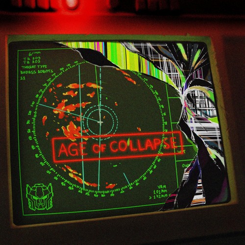 Thorn1 - Free Multiplier