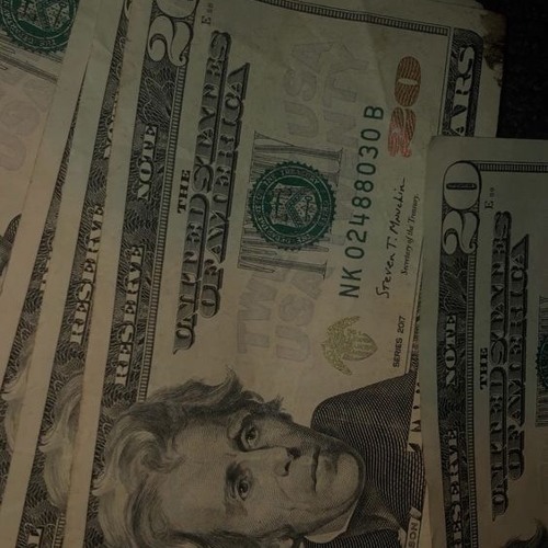 NINO PAID X VONOFF1700 X 1900RUGRAT