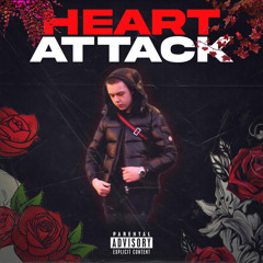 DB - Heart Attack Freestyle