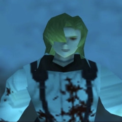 corrupted x karudi -【﻿ｓｎｉｐｅｒｗｕｌｆ】