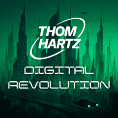 Digital Revolution
