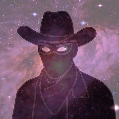 Dead of Night (Orville Peck Cover)