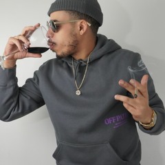 Story Of OJ FREESTYLE