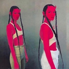 So Long (Prod. OsamaSon)