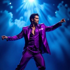 Dance (The Ultra Mix)