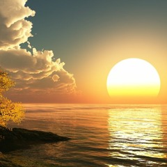 DRUM&BASS SUMMER VIBE MIX // QYICK