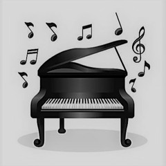 Broadway - City Of Pianos