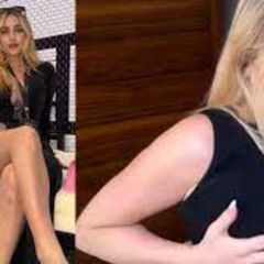 kim migneault polemica kimmigneaultxox edad video de kim migneault video secreto