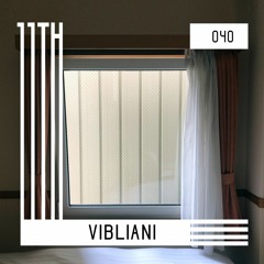 Podcast 040: Vibliani