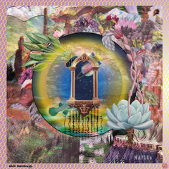 MAYUKo / Gumi no Kakera feat.Ground (CMR-65)