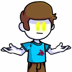 @#$%%%$###$