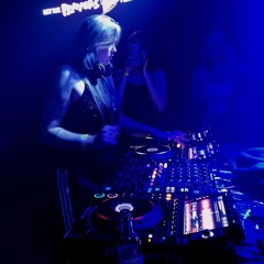 Hardtechno/Schranz live cut @Stollen134 @Die Stimmen der Nacht 18.10.25