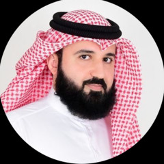 ‎⁨تَطاول ليلكْ بالأثمد - أسامة الواعظ⁩