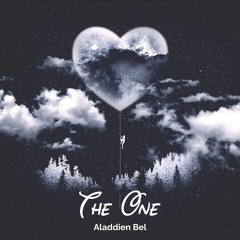 The One