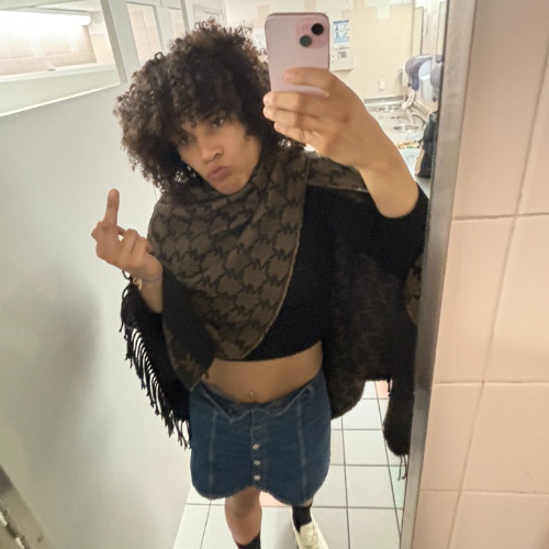 Daydreamer prod.deniro