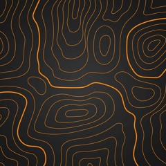 Abyss Sessions Vol.1