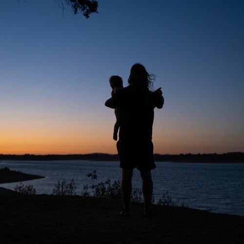 Aprender, Crescer, Caminhar