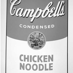 Campbell's Soup
