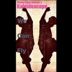 4. WE CAN FLY MASTER.wav