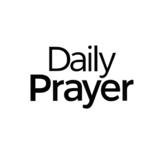October 1, 2025 Prayer