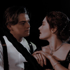 My edit audios<3