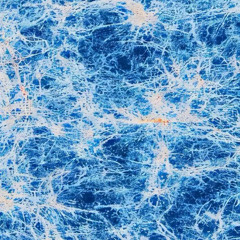 funnily enough i can't even remember your face anymore, like, the shape of it