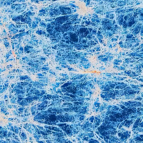 funnily enough i can't even remember your face anymore, like, the shape of it