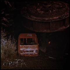 Rust