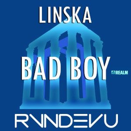 Linksa vs. Eli Brown, HNTR - Bad Boy vs. gImmE gImmE (RVNDEVU Mashup)