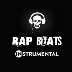 Instrumental Remakes