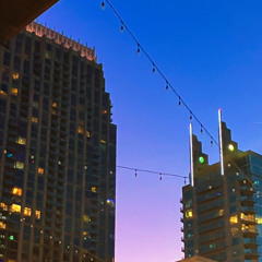 TAKE OFF TONIGHT | (prod by. ZebraTiger)