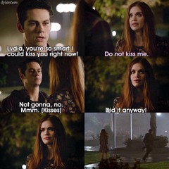 Rider’s On The Storm by Megan Washington