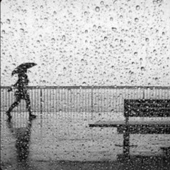 Chill Session 4 (Organic house mix)