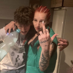 Sipmudd - chuj ci w dupe